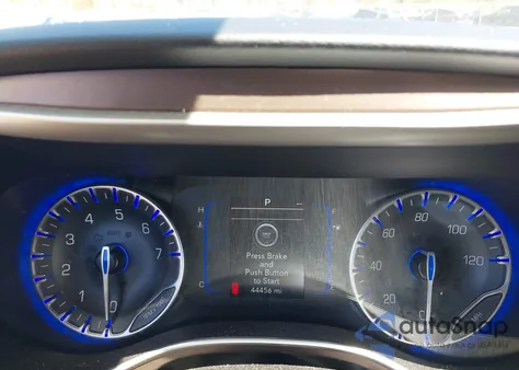 2023 Chrysler Voyager Lx from USA, damaged, VIN 2C4RC1CG4PR568135